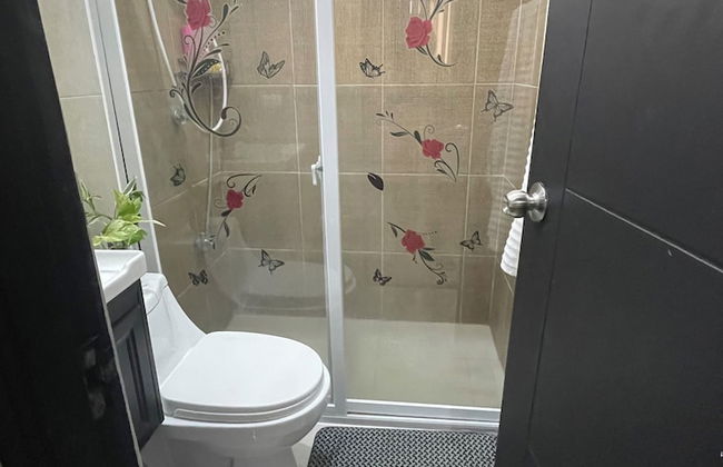 Mago Nouveau Residence 1 - Foto 24