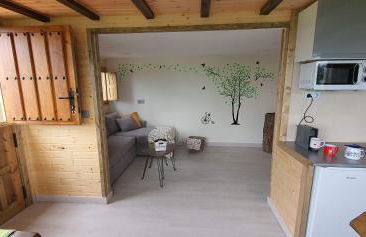 Mi Rincon Favorito - Foto 12