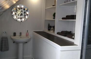 The Old Endie Hoose Kirkwall Orkney - Foto 13