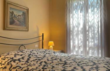 GArt House Holiday Home - Foto 20