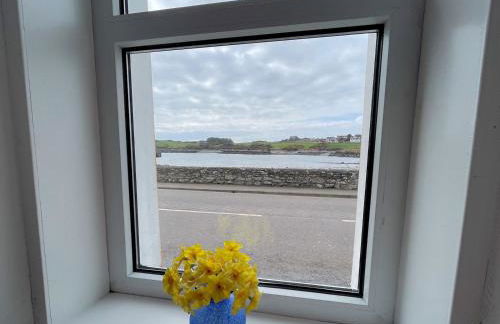 Traditional Cottage with Beautiful Views - Pass the Keys - Foto 18