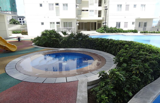 Avida Towers Cebu Tower 2 - Foto 11