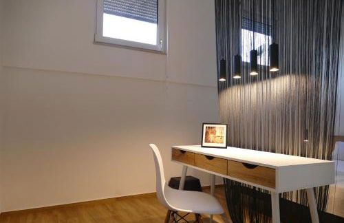 Karls Apartment B14 - Foto 10