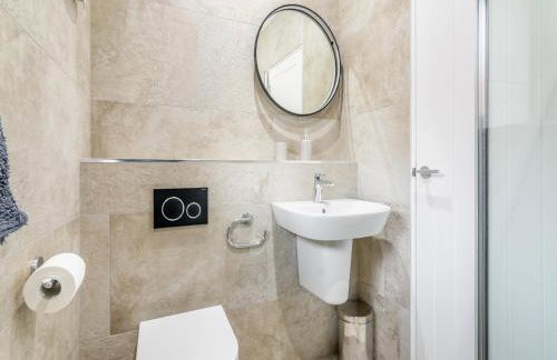 The Parlour - Uk41246 - Foto 12