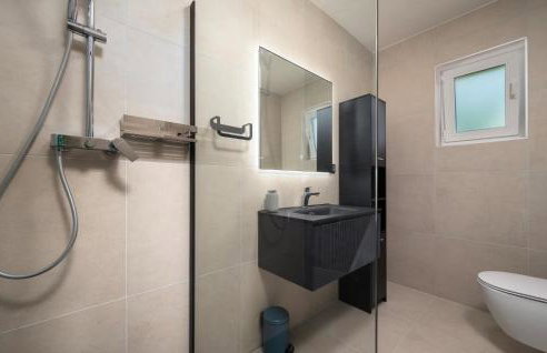 Cozy Home In Labin With Wifi - Foto 30