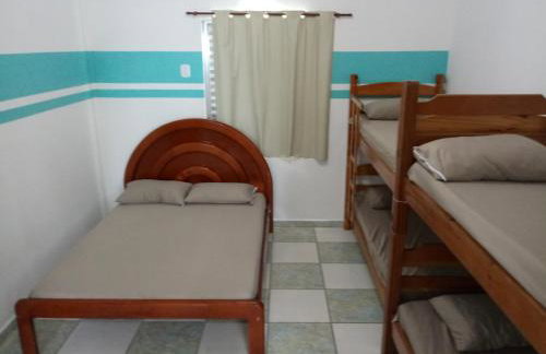 Apartamentos Apiaí - Foto 30