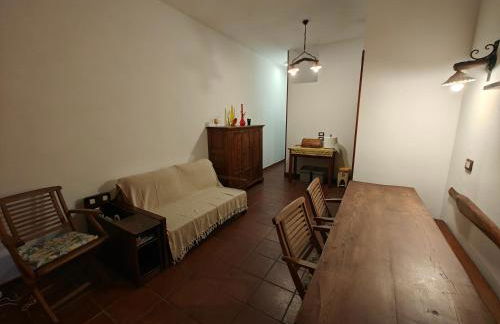 Appartamento Rialto Terminillo - Foto 4