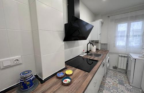 La Casita de Tita - Foto 28