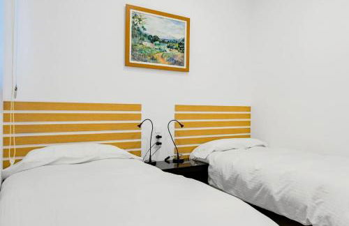 Musico Turia Gardens - Photo 18