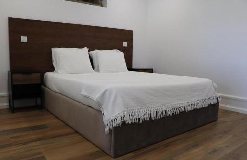 Casa do Mestre Inteira - Foto 39