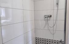 Apartament Przystań - Foto 10