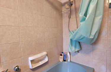 L'Atelier du Temps - Casa Gran Paradiso - Foto 20