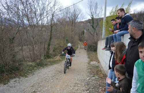 Mila Apartment - Foto 41