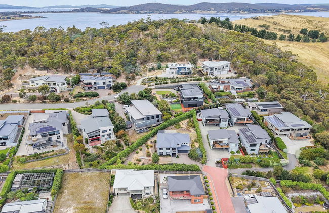 4 Bedroom House - Gorgeous View - Foto 52