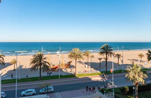 AG AGUAMARINA 5 - Photo 41