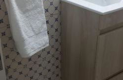 Vista para a serra - Foto 23