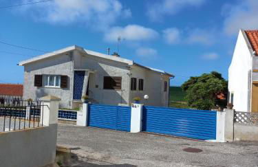 Casa do Portão Azul - Dourada - Foto 24