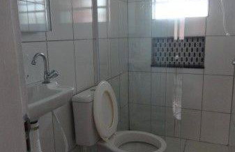 Apartamentos em Maranduba - 50m da praia - Foto 15