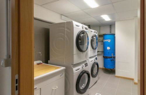 Appartamento MALGHETTE - Foto 13