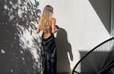 Statera Host - Foto 80