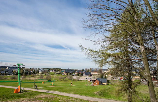 Villa Unger - Foto 29