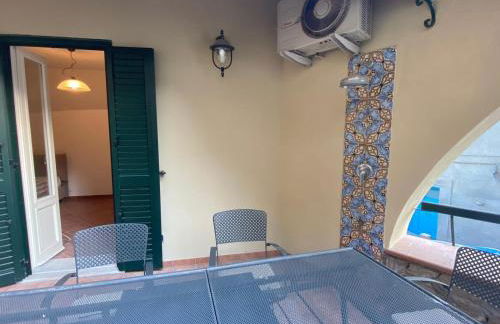 La casa al mare - Foto 7