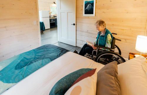 BlueWater BaseCamp - Foto 46