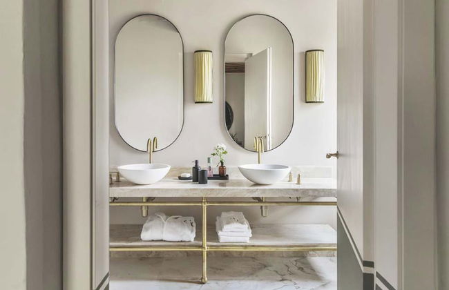 Villa Viola in Sarteano - Foto 26