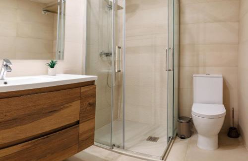 House Juana 15 - Photo 15