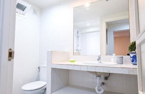 For You Rentals Alfonso XIII Apartment temporal AAXIII830 - Photo 12