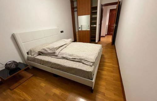 Bonito piso con aparcamiento a pie de la calle . - Foto 23