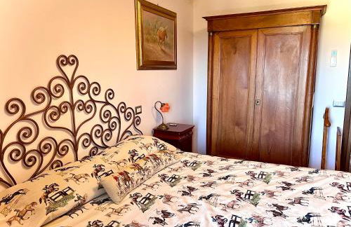 Donna Vittori - Borgo Agricolo - Foto 11