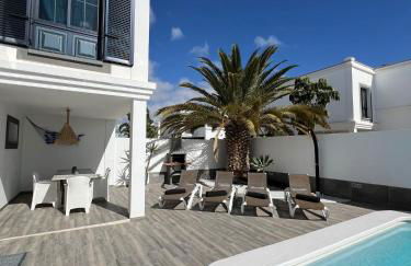 Villa Margherita by Casa Naturaleza - Foto 27