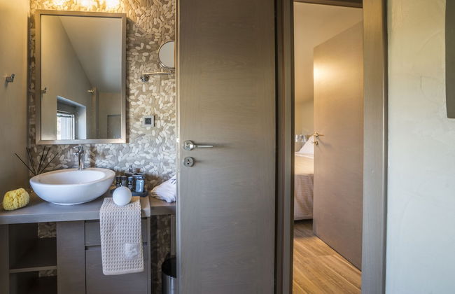 Ariadne Luxury Villa - Foto 37