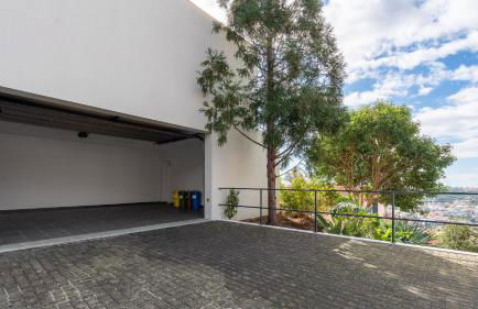 Villa Jamboeiro by LovelyStay - Foto 24