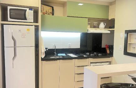 Apartamento em Bento Gonçalves próximo ao shopping - Foto 11