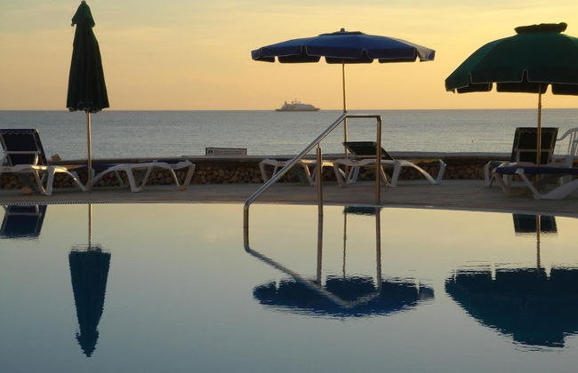 Vistamar Apartamentos - Photo 26