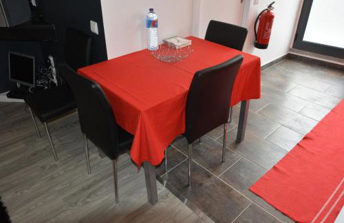 Sea and Sun 4 You - Choupana Studio - Foto 33