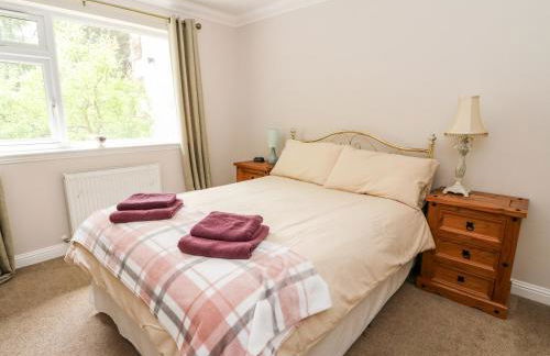 Tigh Na Drochit - Foto 36