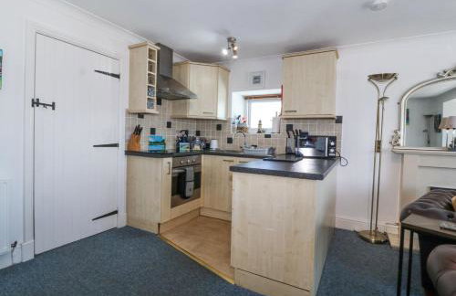 Sea View apartment - Foto 7