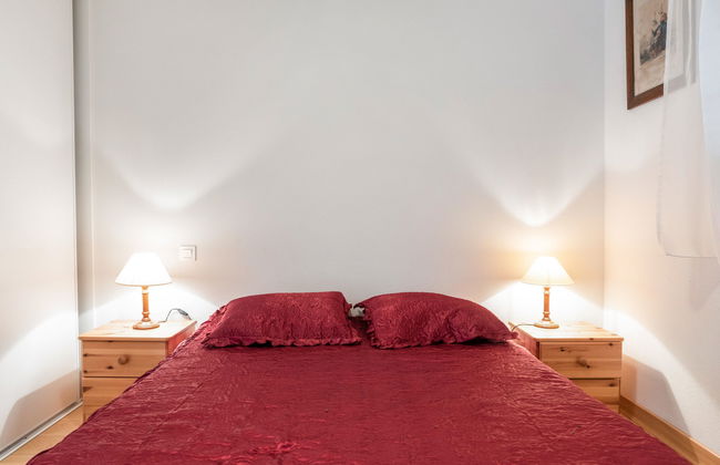 Résidence Villa Cassandre - Foto 5