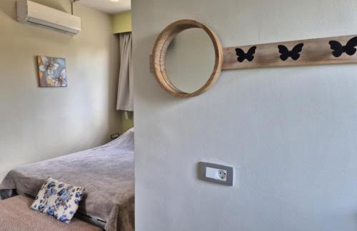 tzogias apartments nonna studio - Photo 31