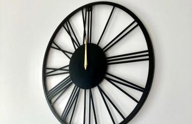 Résidence Le Petit Duc - Foto 11