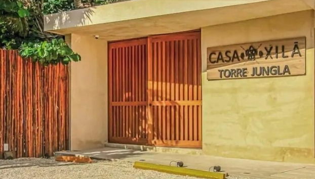 BT Homes - Tankah Bay - Foto 5, Recepción