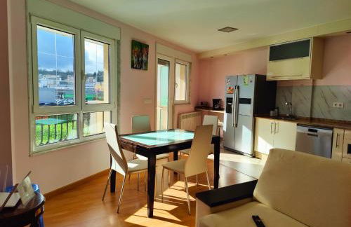 Casa-Nova 2 - Foto 20