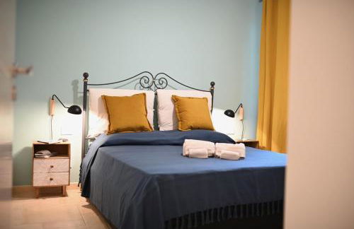 Dimora Dani - Foto 42