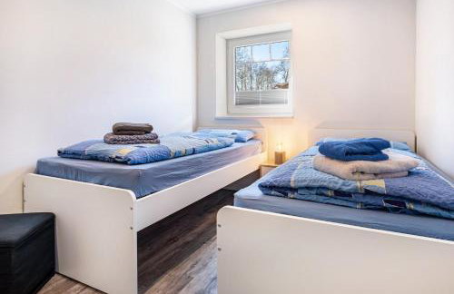 Ferienwohnung Leuchtturm - Photo 20