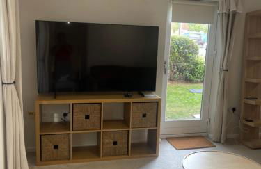 The Retreat at Harlow - Foto 8