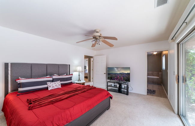 Lookout Payson - Photo 4