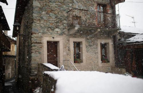 La Maison Des Vignerons Chambres D'Hotes B&B - Foto 19